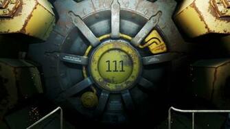 Fallout Wallpaper Game