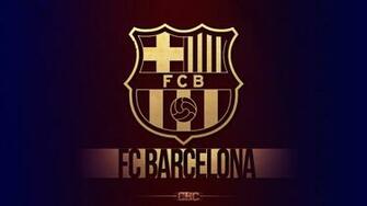 Barcelona Logo Wallpaper Android Is High Definition You Can