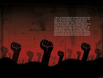 Place Political Wallpaper