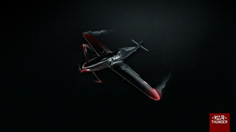 Galerie Wallpaper War Thunder France Fansite