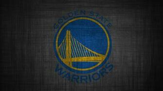 Best Golden State Warriors Nba Wallpaper Live