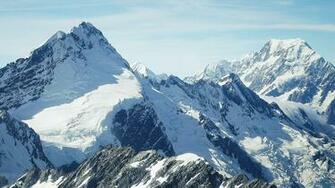 Mountain Wallpaper Image Photos Background