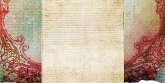 Love In Literature Shabby Chic Background The Cutest On