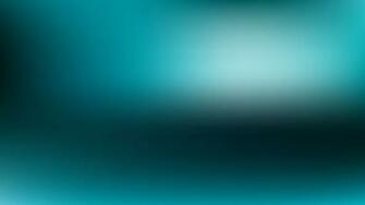 Black And Blue Professional Background