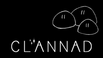 Dango By Bugman300 Fan Art Wallpaper Movies Tv