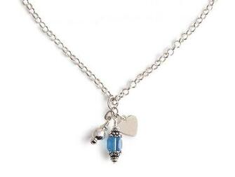 Necklaces Jewelry HD Wallpaper