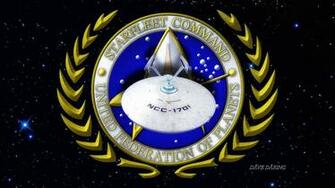 Star Jpg