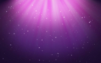 Space Sun X HD Walls Find Wallpaper