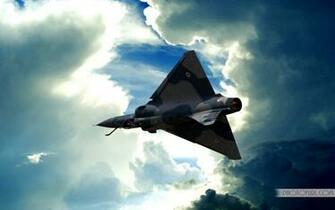 Wallpaper Fighter Aircraft Fighters Americanjets Seaman American