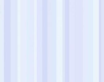 Baby Blue Background Stripes Jpeg