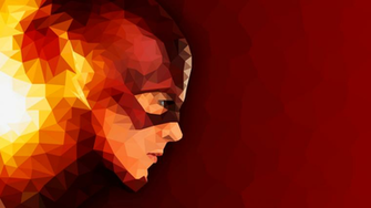 Cool Flash Wallpaper In HD And 4k Png Image Pngio