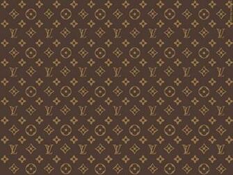 Parfum Louis Vuitton C Est Confirm Babillages Le