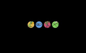 Good Minecraft Background