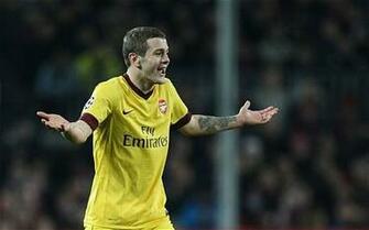 All Super Stars Jack Wilshere Profile Pictures Photoes