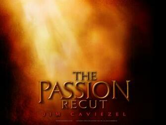 Passion High Quality HD Wallpaper 1080p Pgi81pgi