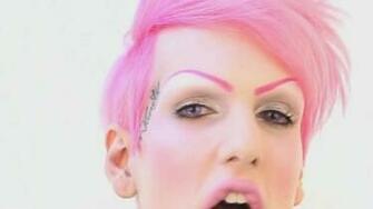 Jef Star Image Beauty Killer Music Video HD