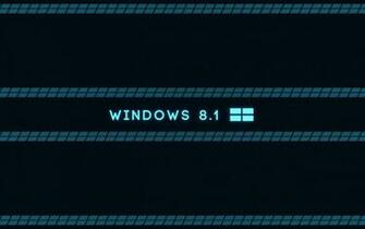 Microsoft Windows Os Blau Hintergrundbilder