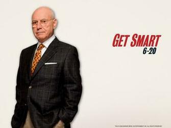 Get Smart Wallaper Picture