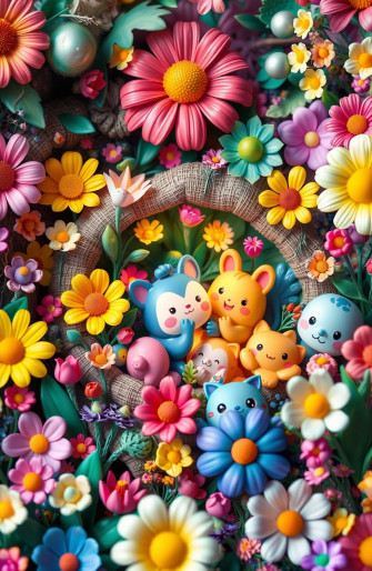 Cute Wallpaper For Whatsapp