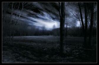 Posts Related To Gothic Wallpaper Desktop Background