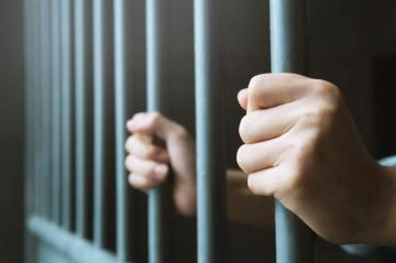 Those With Criminal Background Now Have A Better Chance At Job