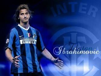 Inter Milan HD Wallpaper Computer Desktop