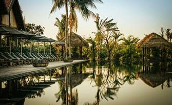Top Hq Cambodia Image Wonderful Collection