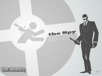 Spy Wallpaper Desktop Background
