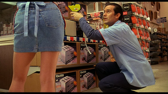 Evil Wallpaper Movies Dead Army Of Darkness