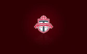 Toronto Fc Wallpaper