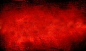 Ver Maior Captura De Tela Cool Red Wallpaper Para Android