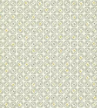 Lowes Wallpaper