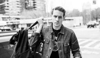 Ipohone G Eazy Quotes Wallpaper
