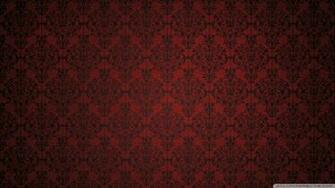 HD Wallpaper Black Damask Pattern X Kb Jpeg