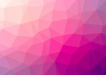 Abstract Geometric Wallpaper Royalty Photo