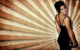 Josie Loren Wallpaper