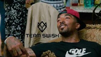Smith Is Crowdfunding A Reality Tv Show Slamonline
