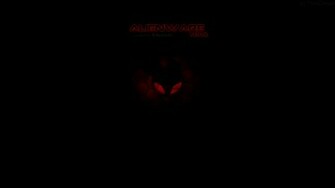 Alienware Wallpaper By Marxdesign Gfx Customization