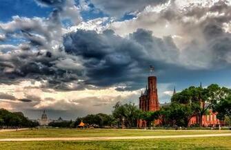 Washington Dc Wallpaper Travel And City After