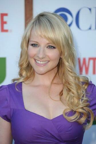South Mp3 Songs Melissa Rauch Hot HD Wallpaper