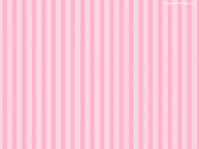 Pink Wallpaper For Computer