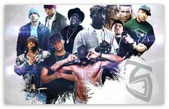 HD Wallpaper Desktop Widescreen High