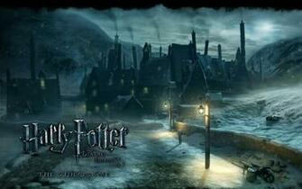 Hp Wallpaper Pictures