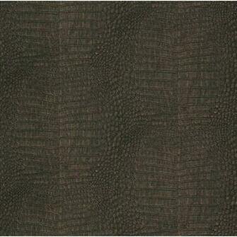Afq Crocodile Skin Bronze Metallic Wallpaper Brokers Melbourne