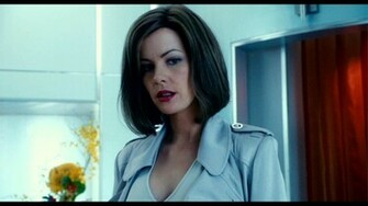 Kate Beckinsale Film Click