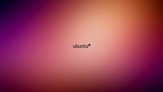 Top Bright Wallpaper For Ubuntu Linuxnov
