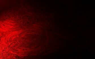 August Red And Black Wallpaper
