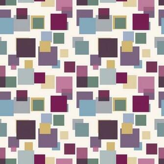 High Fidelity Custom Wallpaper Sbc Decor