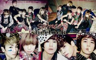 Shinee