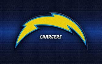 San Diego Chargers Wallpaper HD Early